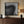 Tablou înramat „The wood project II - Sea shore” de Luc Vangindertael (laGrange)