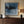 Tablou înramat „Midnight Hues” de THE MIUUS STUDIO