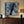 Tablou înramat „Stormy Passage” de THE MIUUS STUDIO