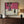 Tablou înramat „Hello Ruby” de Famous When Dead