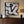 Tablou înramat „Curvy Lines” de Dan Hobday