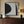 Tablou înramat „Minimal” de Dan Hobday