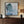 Tablou înramat „Blues” de Dan Hobday