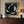 Tablou înramat „Abstract Melody No6” de Dan Hobday