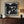Tablou înramat „Abstract Melody No5” de Dan Hobday