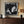 Tablou înramat „Abstract Melody No3” de Dan Hobday
