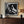 Tablou înramat „Abstract Melody No2” de Dan Hobday