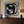 Tablou înramat „Abstract Melody” de Dan Hobday
