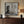 Tablou înramat „Method” de Dan Hobday