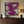 Tablou înramat „Aubergine Islands” de Alyson Storms