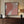 Tablou înramat „Studio” de Studio Palette