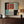 Tablou înramat „Geometric Harmony” de THE MIUUS STUDIO