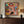 Tablou înramat „Minimal Shapes Bunte2” de Ana Rut Bre