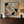 Tablou înramat „Circles Nov 19  Beige Viertel Circles” de Ana Rut Bre