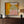 Tablou înramat „Mid Century Curry Yellow Blush Spring2” de Ana Rut Bre