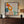 Tablou înramat „Shapes Play New2” de Ana Rut Bre