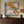 Tablou înramat „Shapes Play New4” de Ana Rut Bre