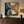 Tablou înramat „Geometry New15” de Ana Rut Bre