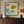 Tablou înramat „Shapes&lines3” de Ana Rut Bre