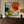 Tablou înramat „Shapes&lines6” de Ana Rut Bre