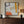 Tablou înramat „Mid Bauhaus Geometry 6” de Ana Rut Bre