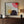 Tablou înramat „Mid Bauhaus Geometry 8 Kopie” de Ana Rut Bre