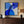 Tablou înramat „Abstract 22 2” de Ana Rut Bre