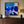 Tablou înramat „Abstract 22 3” de Ana Rut Bre