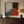 Tablou înramat „Bauhaus Modern Bold 4” de Ana Rut Bre