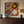 Tablou înramat „Bauhaus New 3” de Ana Rut Bre