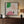Tablou înramat „Organic Painted 12 10600px   Mai2021 Kopie” de Ana Rut Bre