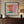 Tablou înramat „Organic Painted 13 10600px   Mai2021 Kopie” de Ana Rut Bre