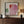 Tablou înramat „Organic Painted 11 10600px   Mai2021 Kopie” de Ana Rut Bre