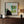 Tablou înramat „Organic Painted 11 10600px   14. Dezember 2020 11.15 Kopie” de Ana Rut Bre