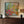 Tablou înramat „Expressionist Colorful Abstract” de Dorothy Fagan