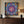Tablou înramat „Colorful Zen” de Amy Diener