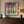 Tablou înramat „Colorful Stripes 4” de Mareike Böhmer
