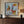 Tablou înramat „Img 6755” de Tove Höglund