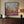 Tablou înramat „Img 6752” de Tove Höglund