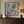 Tablou înramat „Img 6734” de Tove Höglund