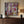 Tablou înramat „Img 6720” de Tove Höglund