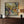 Tablou înramat „Chaotic Harmony” de Dorothy Fagan