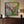 Tablou înramat „Df2031light As a Feather” de Dorothy Fagan