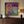 Tablou înramat „Df390amonggreenpastures” de Dorothy Fagan