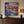 Tablou înramat „The Harmony of Color” de Dorothy Fagan