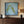 Tablou înramat „Expressionist  Abstract” de Dorothy Fagan