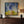 Tablou înramat „Expressionist Colorful Abstract” de Dorothy Fagan