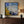 Tablou înramat „Coastal Impressions” de Dorothy Fagan