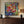 Tablou înramat „Expressionist Colorful Abstract” de Dorothy Fagan