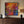 Tablou înramat „Vivid Sunburst” de Dorothy Fagan